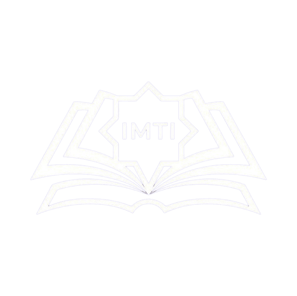IMTI logotipi